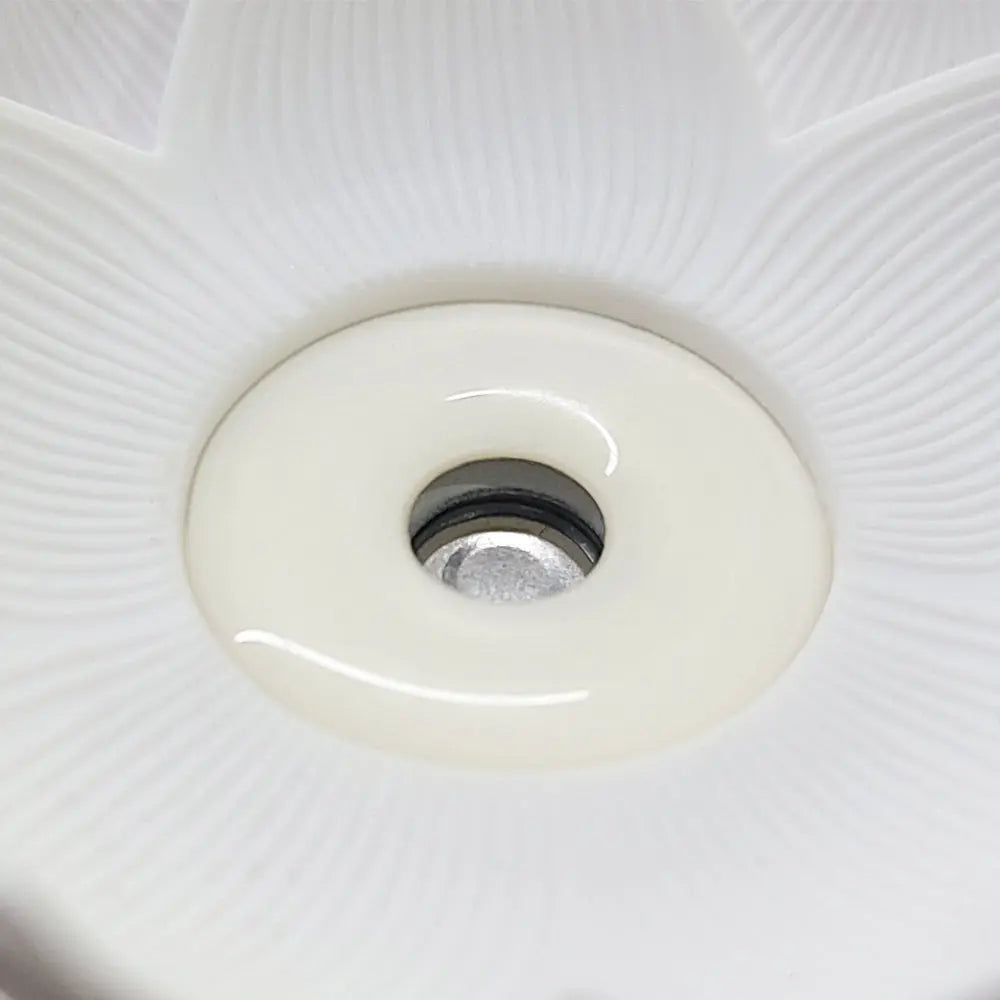 Devanti Aroma Diffuser Aromatherapy Lotus 200ml-2