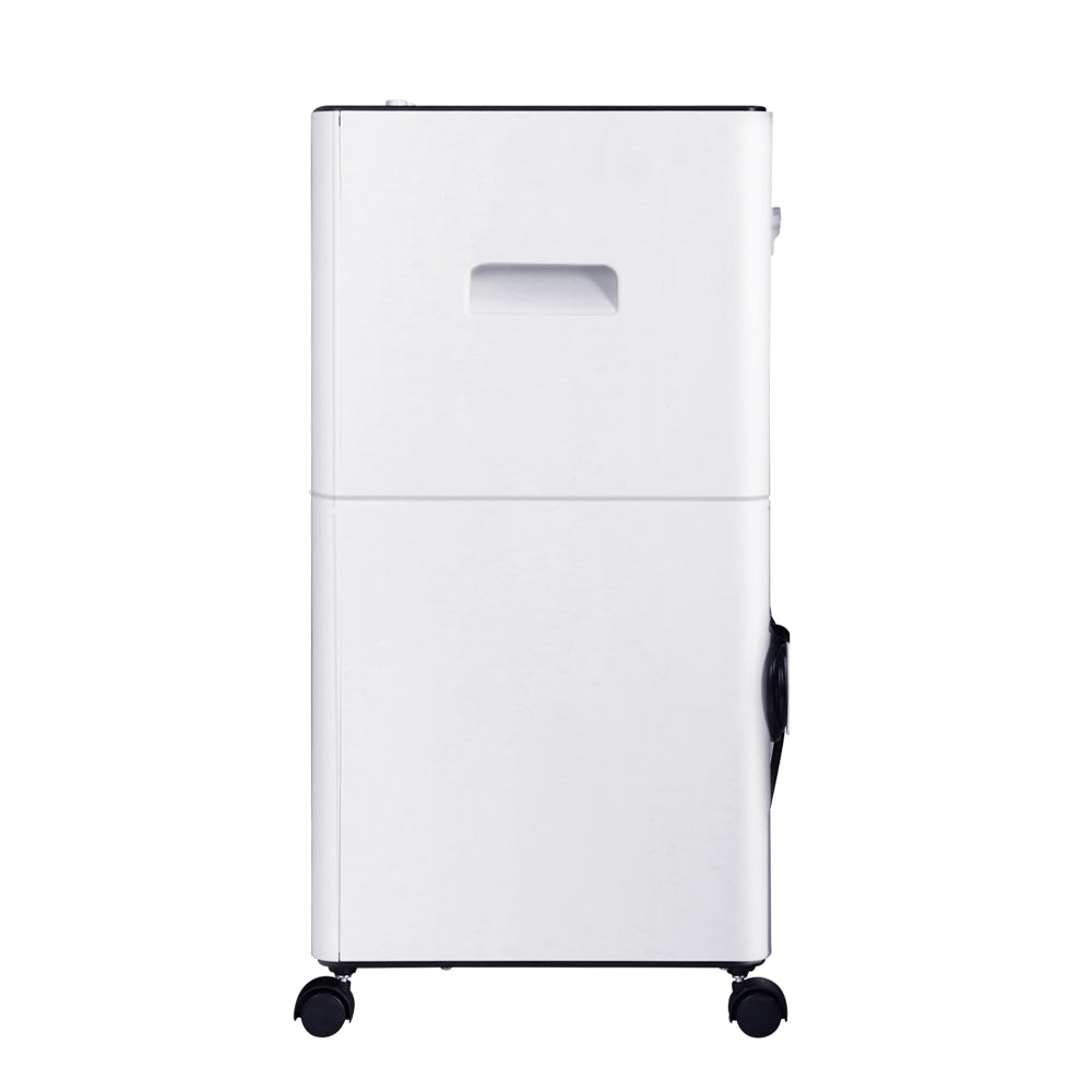 Devanti Evaporative Air Cooler Conditioner 6L-6