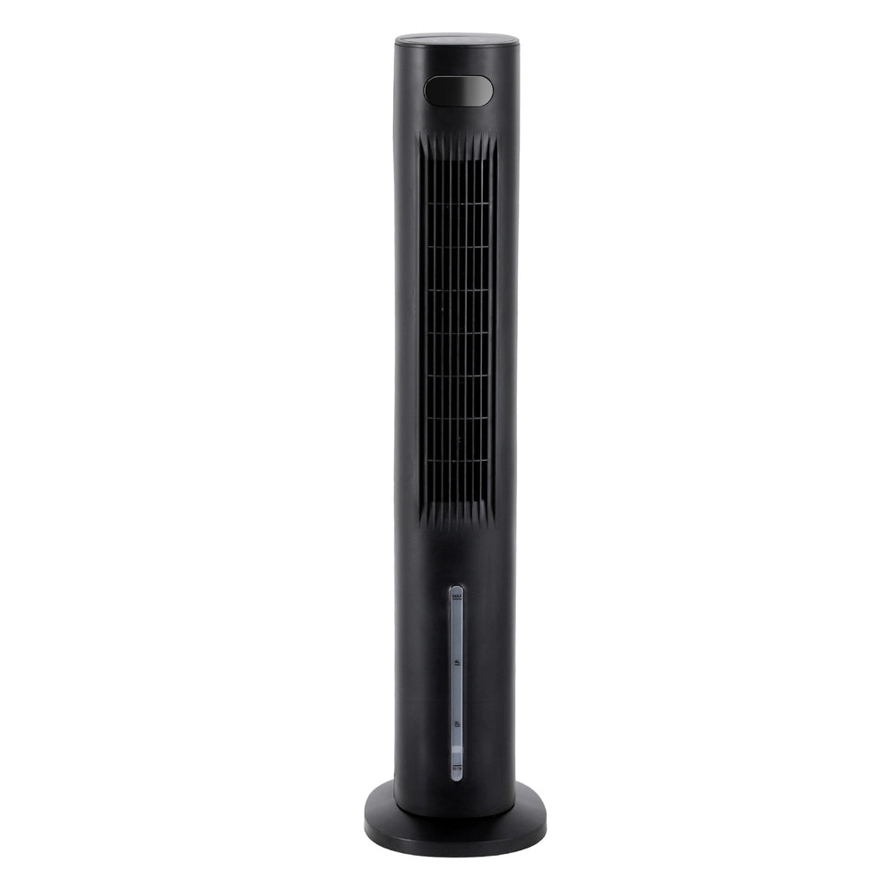 Devanti 7L Evaporative Air Cooler Conditioner-2