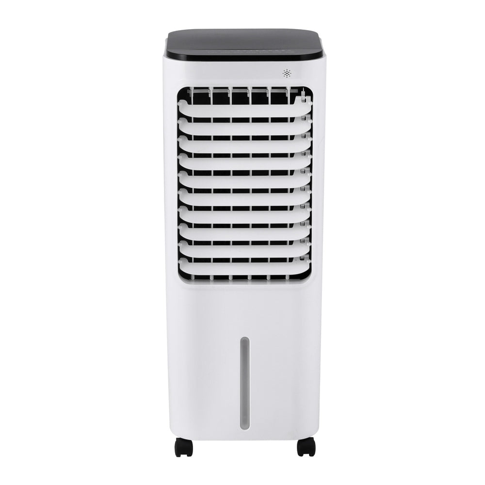 Devanti 12L Evaporative Air Cooler Conditioner-2