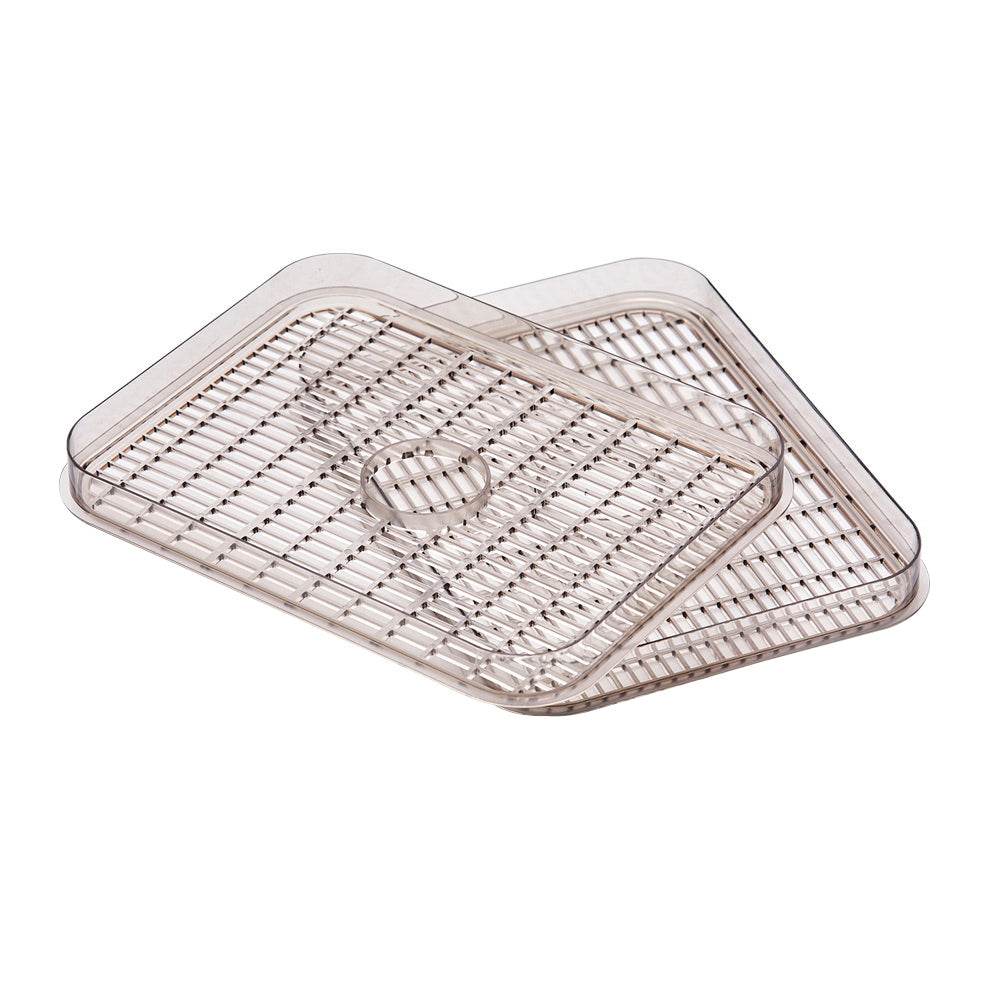 Food Dehydrator Add On Tray X2-0