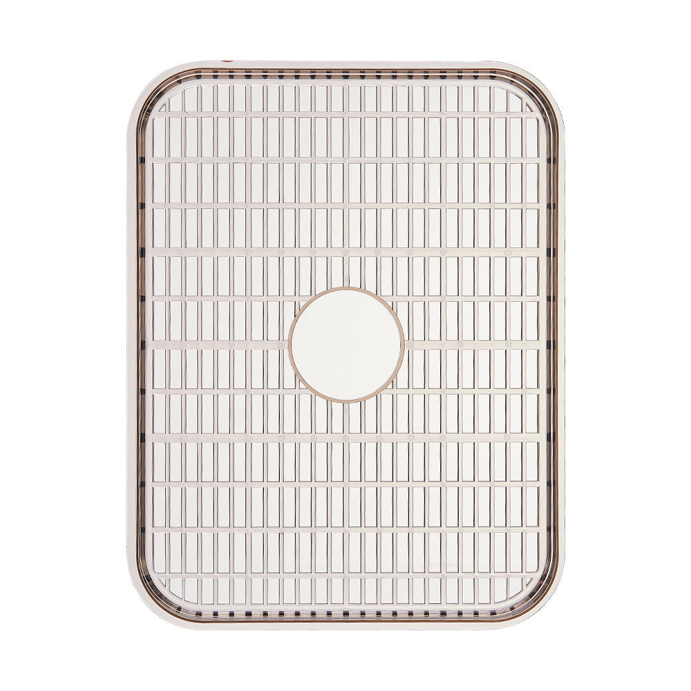 Food Dehydrator Add On Tray X2-2