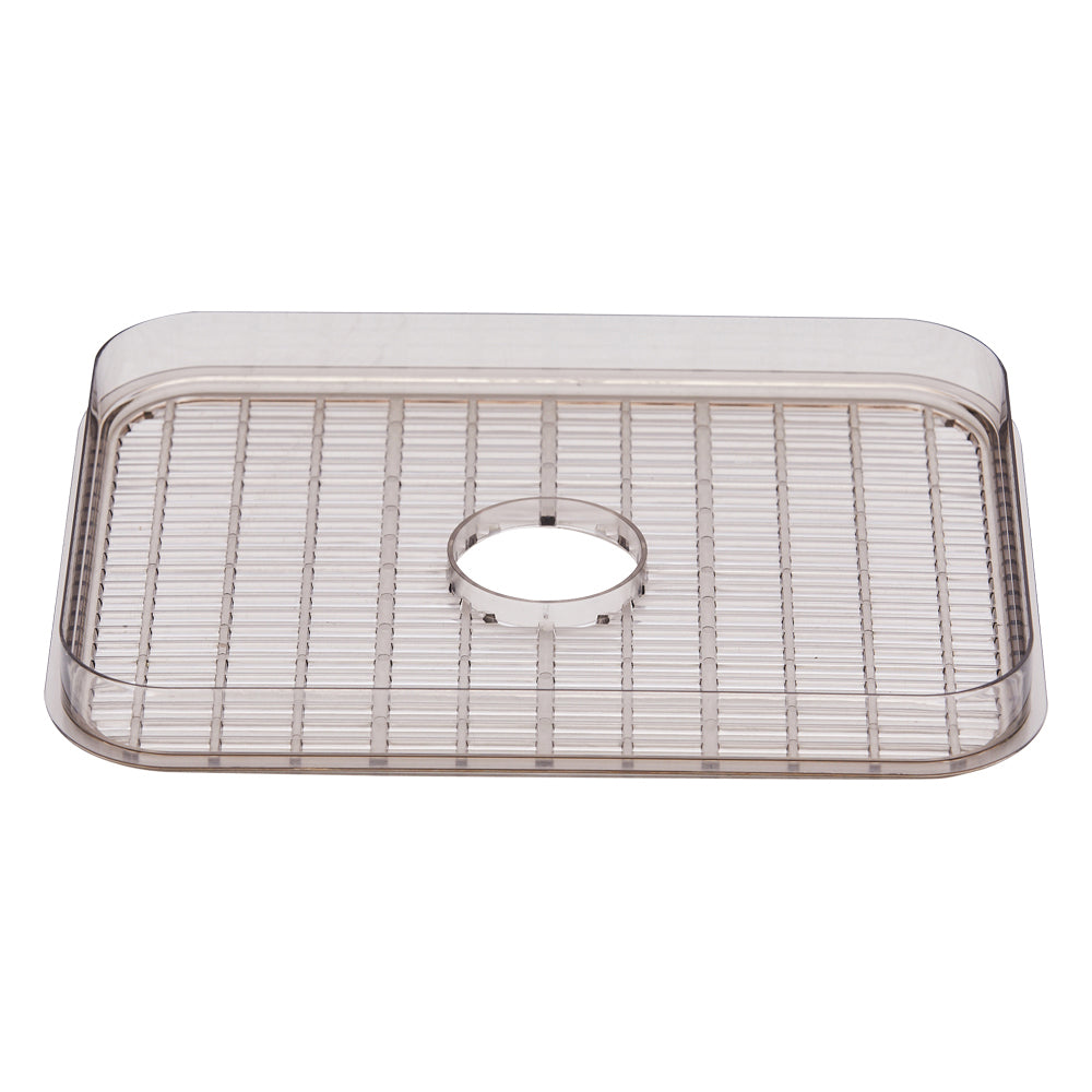 Food Dehydrator Add On Tray X2-3