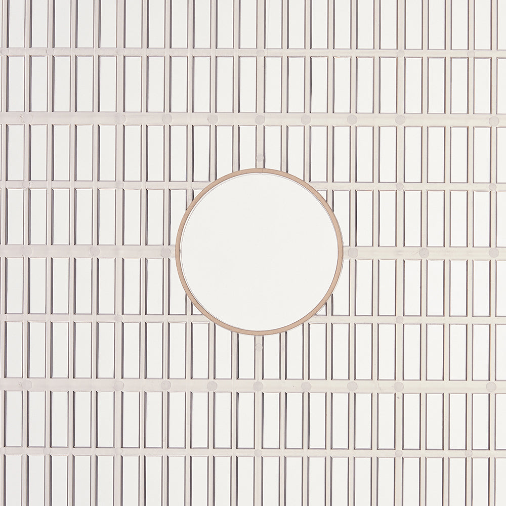 Food Dehydrator Add On Tray X2-6