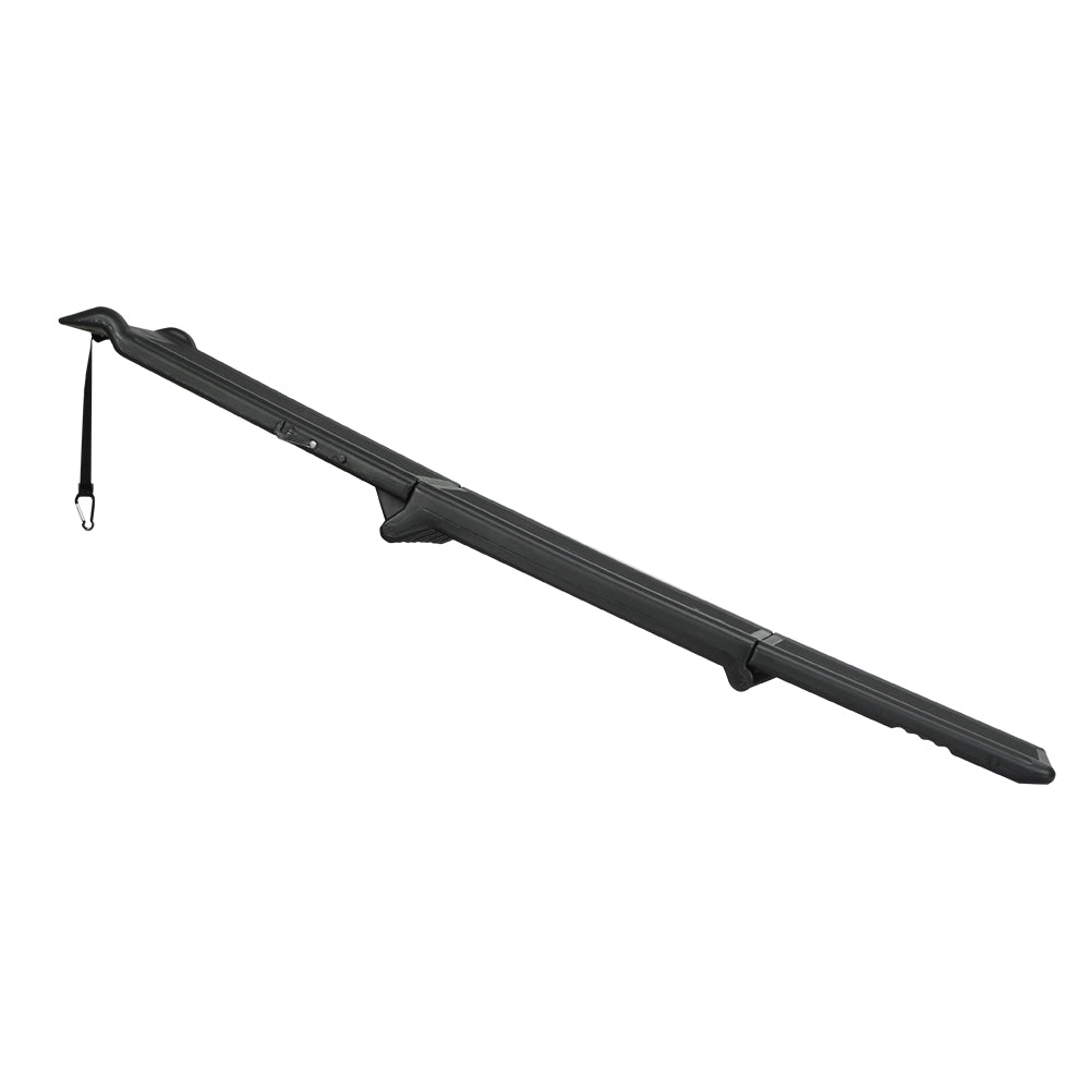 i.Pet Dog Ramp Pet Stairs Steps Car Travel SUV Ladder Foldable Portable Adjustable-3