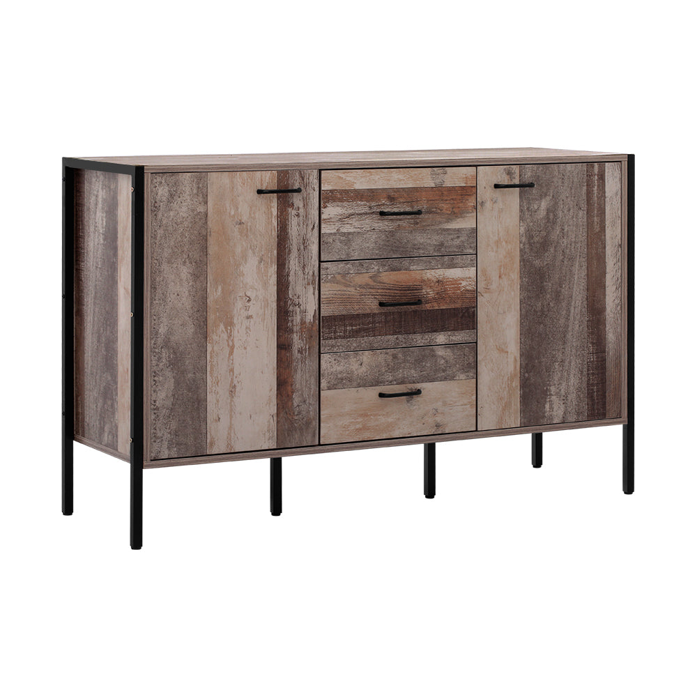 Artiss Buffet Sideboard - BARNLY-0