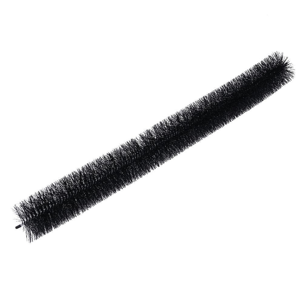 Gardeon Gutter Guard Brush 16M 92X10cm 18PCS-0