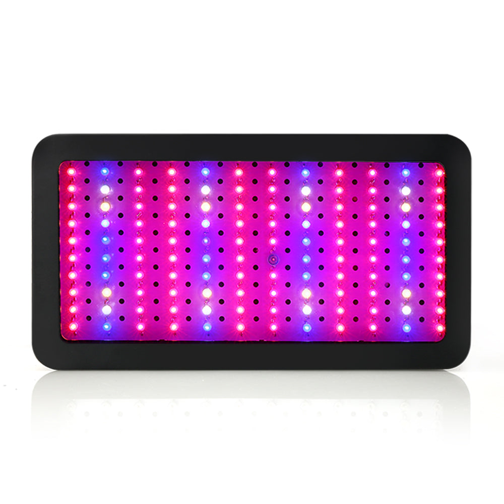 Greenfingers 1200W LED Grow Light Full Spectrum-2