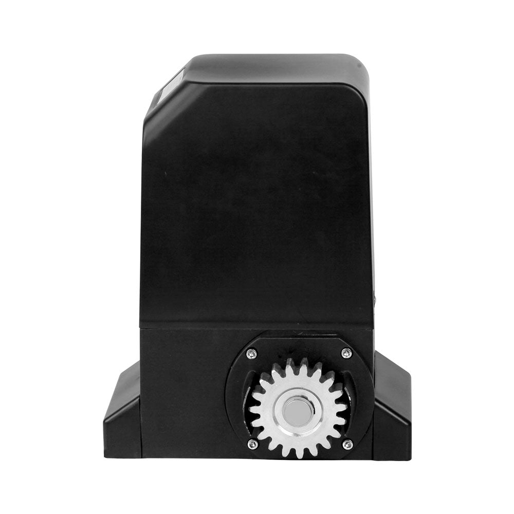 Automatic Sliding Gate Opener Kit Keypad 4M 1000KG-2