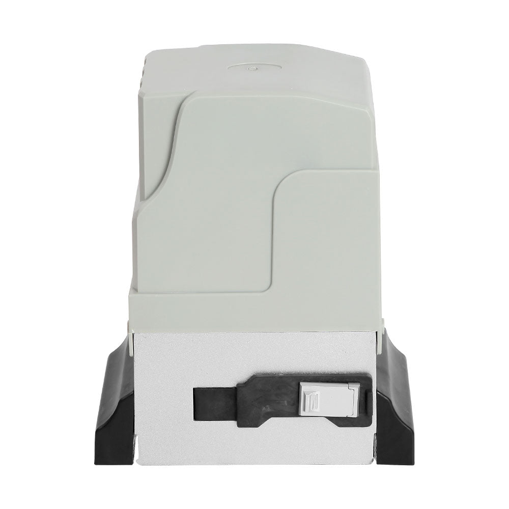 Lockmaster Automatic Sliding Gate Opener Kit 6M 1800KG-3