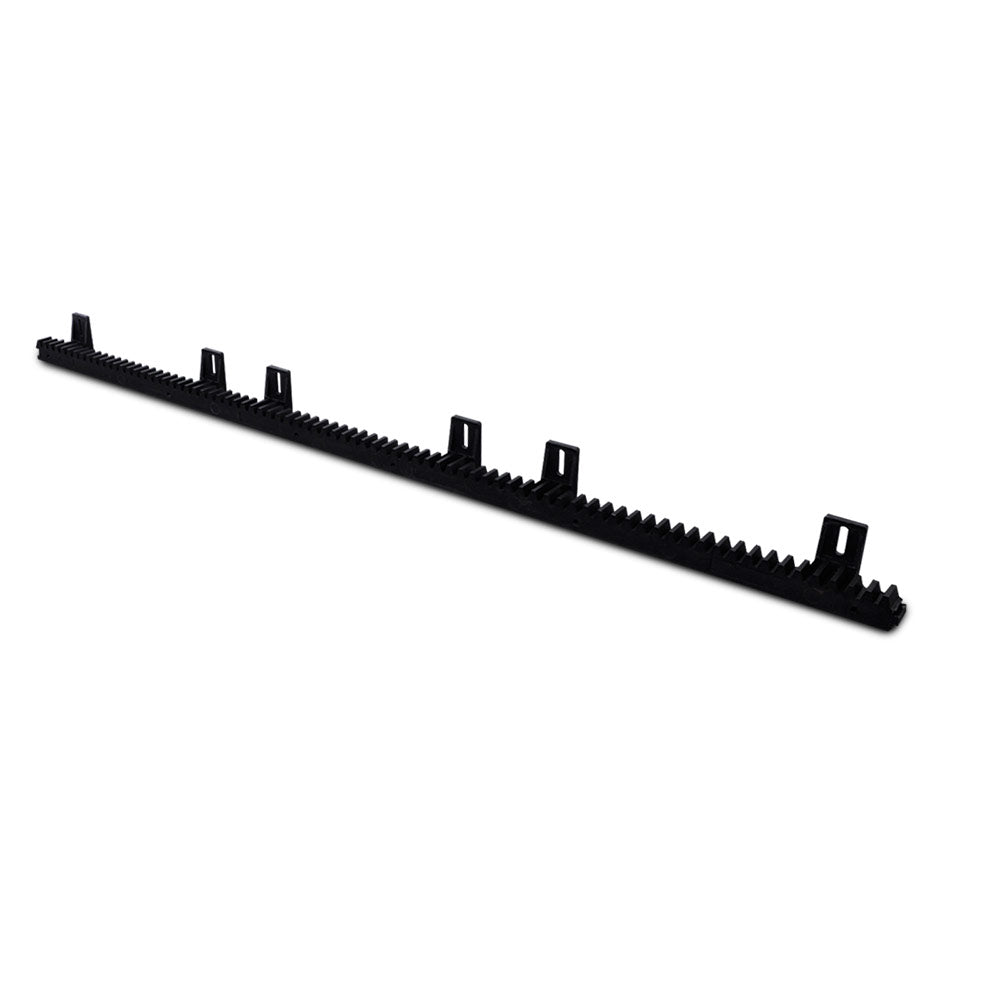 LockMaster Sliding Gate Opener Rack-6