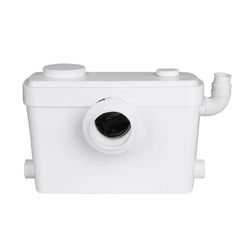 Giantz Toilet Disposal Unit-3