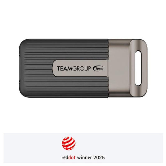 Team Group PD20 Mini External SSD 1TB-0