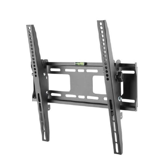 Atdec AD-WT-5040 Fixed Wall Mount. Narrow Stud Pattern. Max load 50kg. VESA up to 400x400-0
