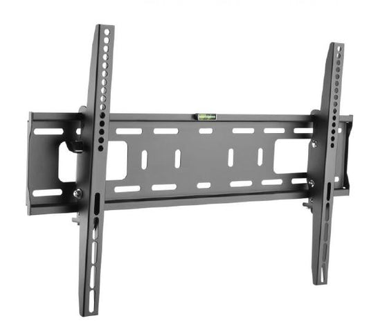 Atdec AD-WT-5060 Tilt Wall Mount. Max load 50kg. VESA to 600x400-0