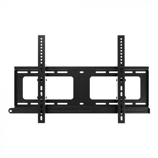 Atdec AD-WT-8060 Heavy Duty Tilt Wall Mount. Max Load 80kg. VESA up to 600x400-0