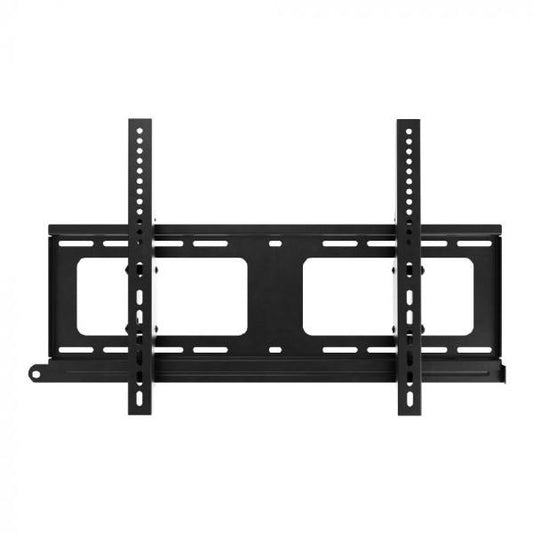 Atdec AD-WT-8060 Heavy Duty Tilt Wall Mount. Max Load 80kg. VESA up to 600x400-0
