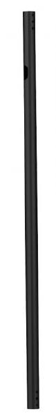 Atdec ADB-P150 1.5m Pole Black-0