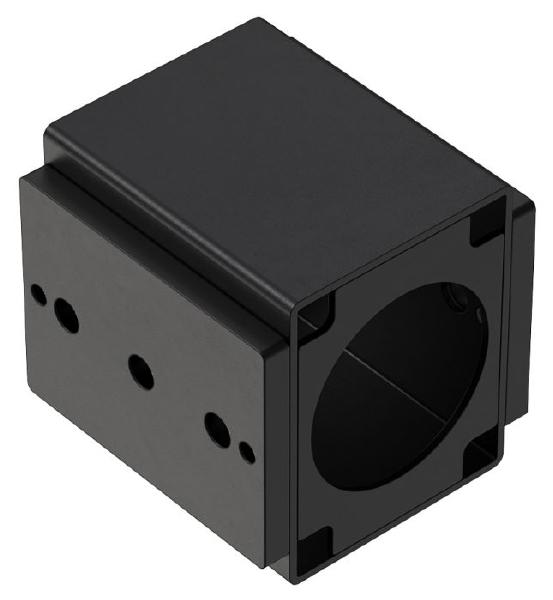 Atdec ADB-PDT Pole drill template-0