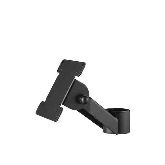 Atdec APA-HA-45 POS angled display mount for 45mm poles-0
