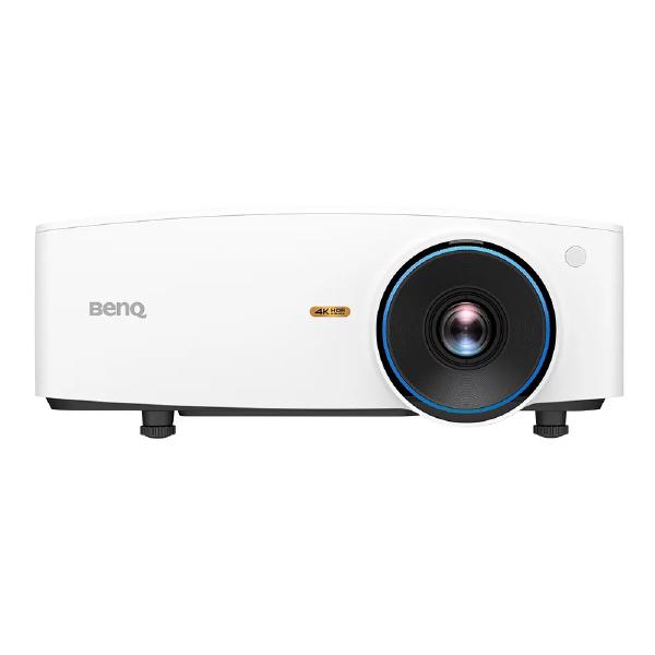 BenQ LK935 4K Laser Conference Room Projector-0