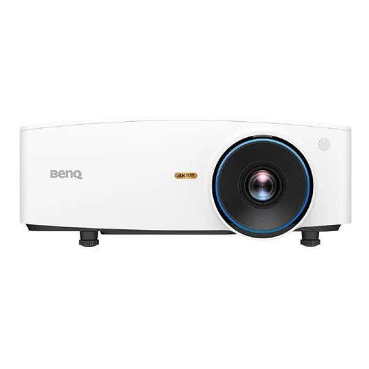 BenQ LK935 4K Laser Conference Room Projector-0