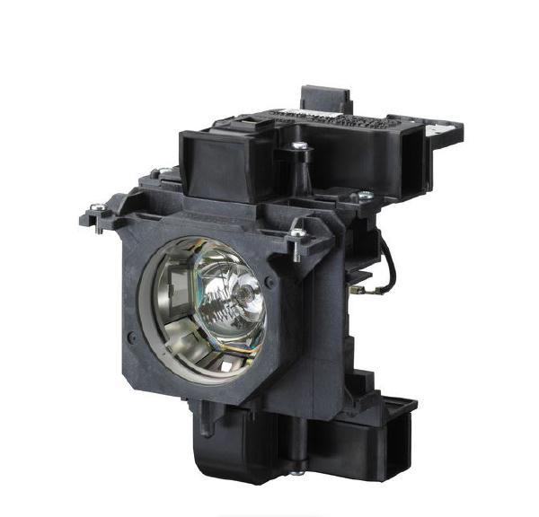 Panasonic Replacement Lamp Unit for Panasonic PT-EZ570, PT-EW630, PT-EX600, PT-EW530, PT-EX500. Also suits Sanyo PLC-XM150- Full warranty *BOX OPENED*-0