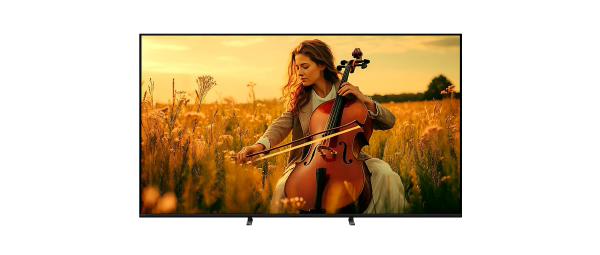 Sony Bravia 5 XR50 65&quot; Google TV, 4K UHD, 120Hz, 17/7, Mini LED, HDR10/HLG/Dolby Vision, 300x300 VESA, 3 YR WTY-0