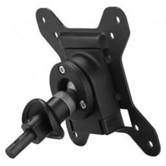 Atdec SD-POS-HA-B2B Second Display Accessory for SD-POS-HA-0