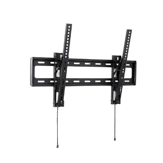 Atdec Telehook 3065 Low Profile Tilt Wall Mount. Max load 40kg. VESA up to 600x400-0