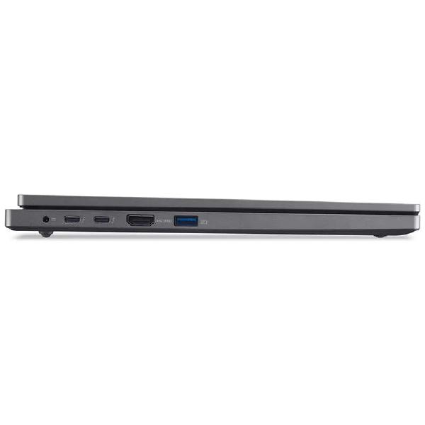 Acer TravelMate P2 14-55-71C2 Intel i7-1355U / 16GB / 512GB SSD / 14'' WUXGA / W11P / 1 Yr Depot-0