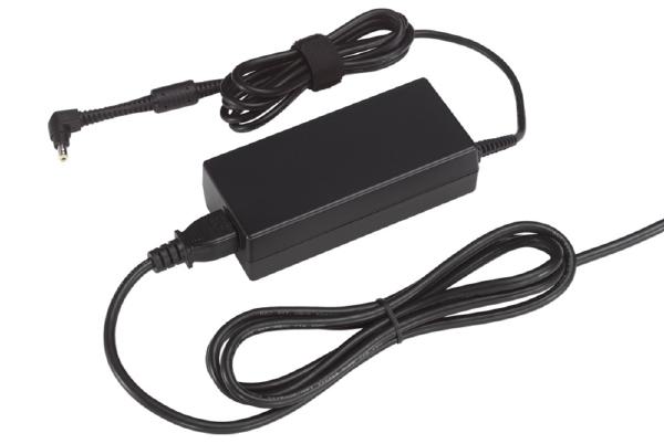 Panasonic Power Charger for Toughbook FZ-G1, FZ-M1, FZ-A3, FZ-A2, CF-C2, CF-AX2-0