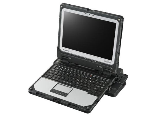 Panasonic Port Replicator for Toughbook 33-0