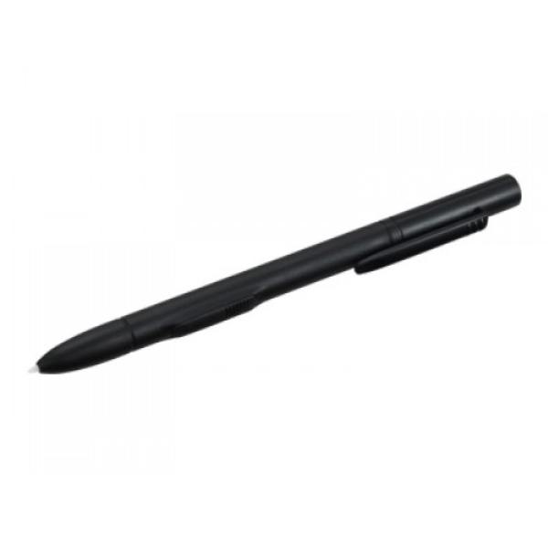 Panasonic Large Black Digitizer Stylus Pen for CF-19, CF-H2-0