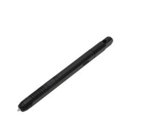Panasonic Digitiser Stylus Pen Compatible with Toughbook 20 and CF-33 Mk1-0