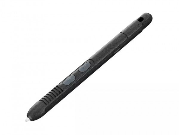 Panasonic Digitiser Stylus Pen for Toughbook 33-0