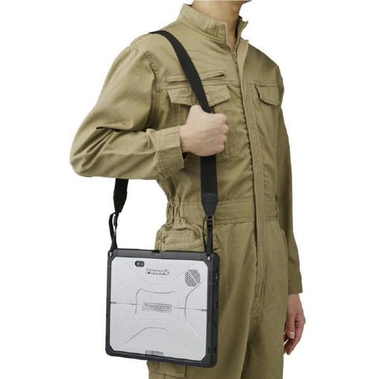 Panasonic Shoulder Strap for Toughbook 33, A3, S1-0