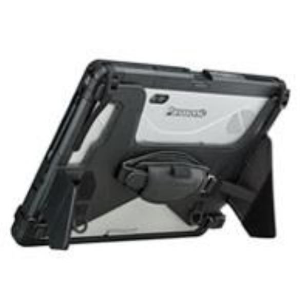 Panasonic Premium Rotating Hand Strap with Kick Stand for Toughbook 33-0