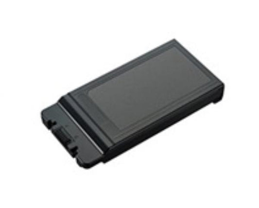 Panasonic Long Life Lithium Ion Standard Battery for Toughbook 54-0