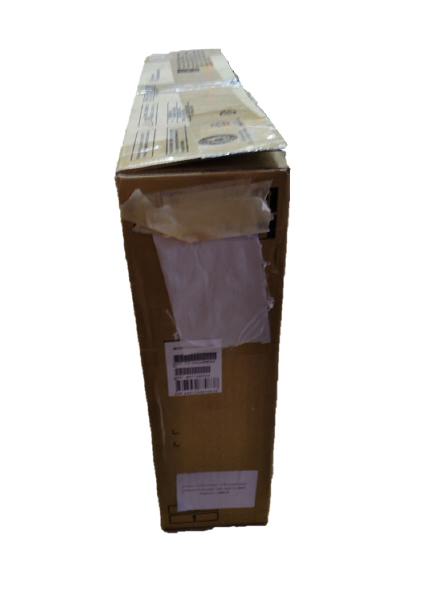 Panasonic Toughbook 55 Mk3 i5-1345U, 8GB, 512GB SSD Opal, 14&quot; HD, (No Webcam), W11P (Box Opened, Brand New, Internal Documentation Missing)-0