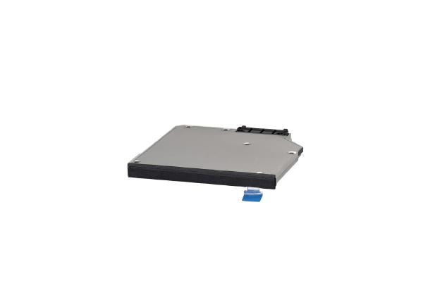 Panasonic 1TB SATA OPAL 2nd SSD (Left Expansion Bay) for Toughbook 40 Mk 2-0