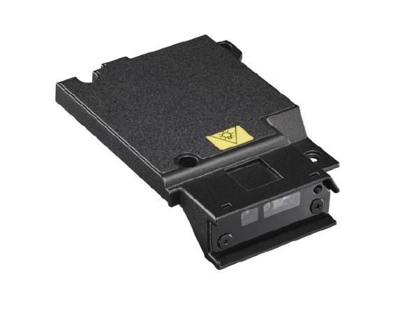 Panasonic Barcode Reader (Top Expansion Area) for Toughbook G2-0
