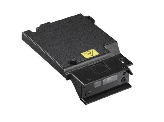 Panasonic Barcode Reader (Top Expansion Area) for Toughbook G2-0