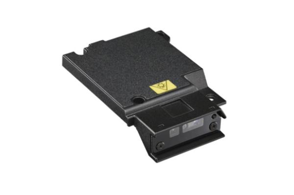 Panasonic Integrated 2D Barcode Reader (Top Expansion Bay) for Toughbook G2 Mk3-0