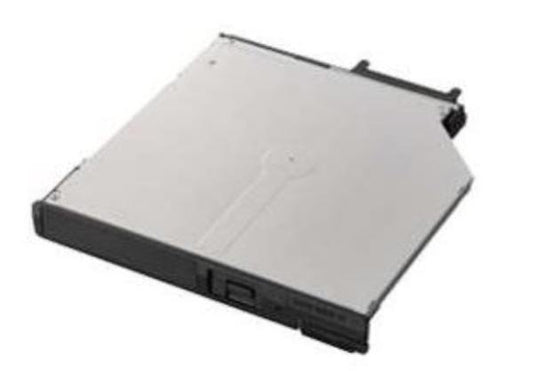 Panasonic DVD Multi Drive (Universal Bay) for Toughbook 55 (Mk1, Mk2)-0