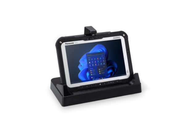 Panasonic Desktop Dock for Toughbook G2-0