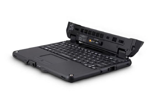 Panasonic Emissive Keyboard for Toughbook G2-0