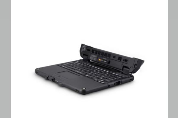 Panasonic Rubber Keyboard for Toughbook G2-0