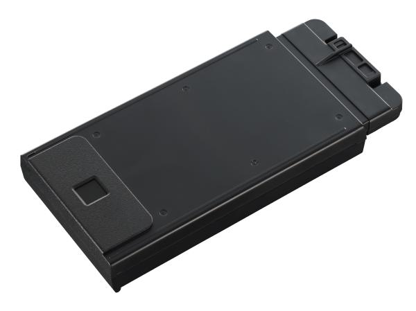 Panasonic Fingerprint Reader (Front Expansion Bay) for Toughbook 55-0