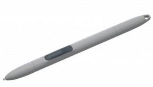 Panasonic Stylus Digitiser Pen for FZ-A1-0